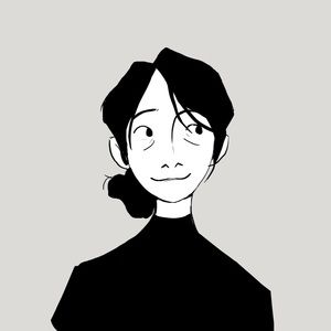 Meet your Posher, Celeste